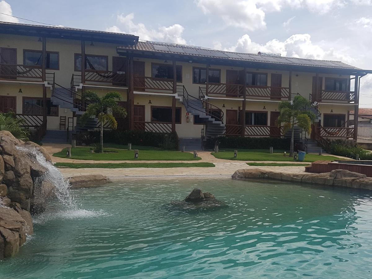 Inn Dos Guias