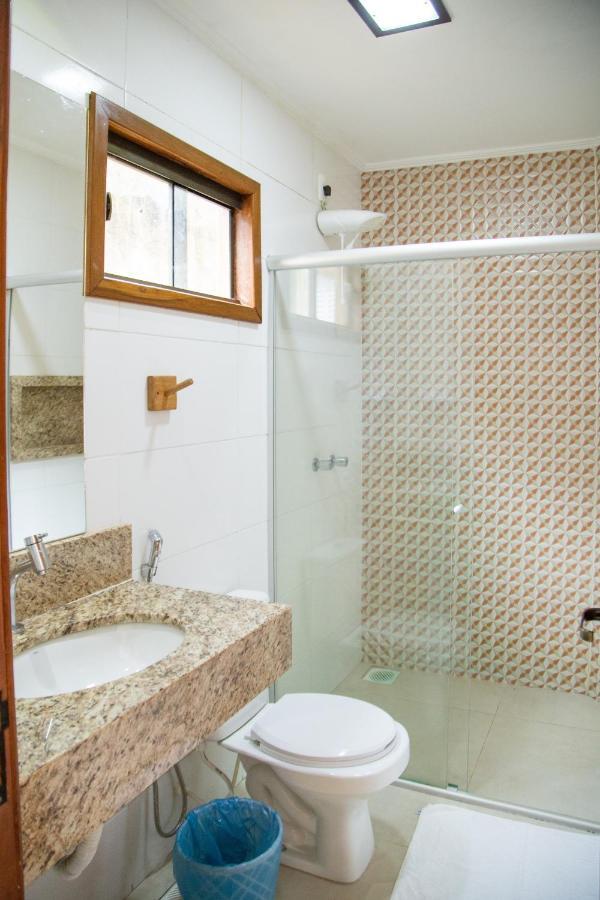 Inn Dos Guias