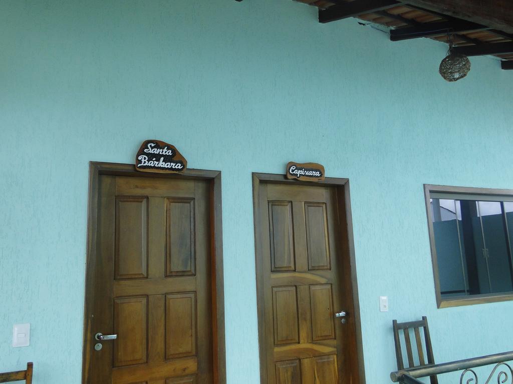 Dos Guias 2*