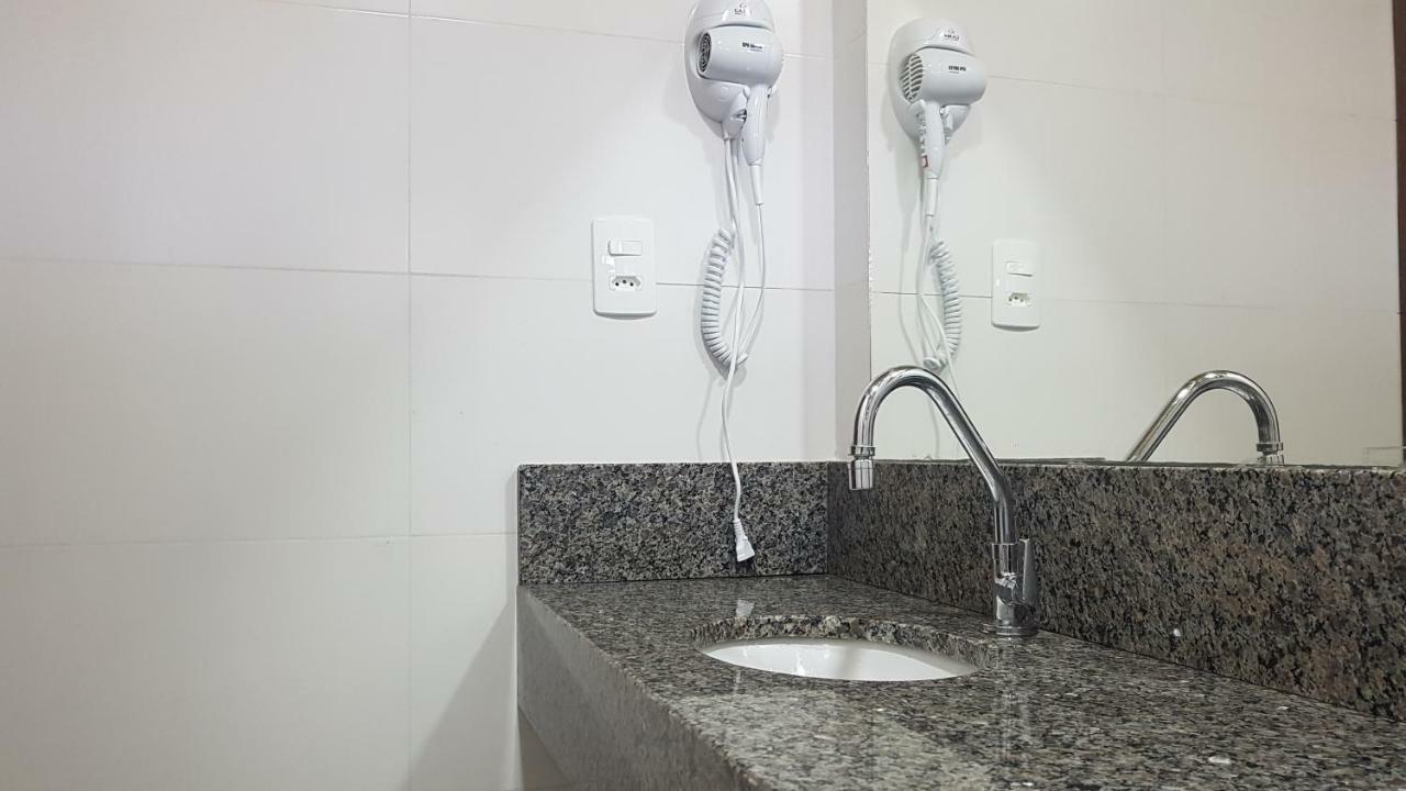Inn Dos Guias