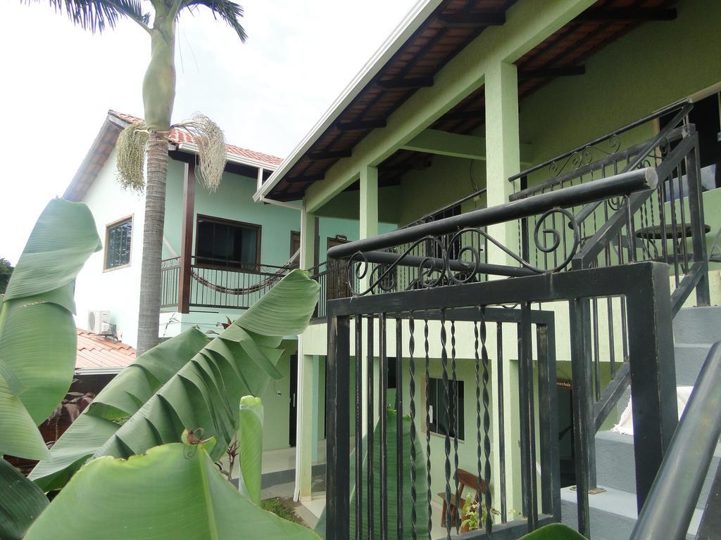 Estalagem Dos Guias